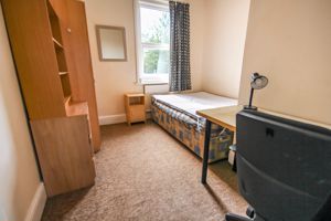 Photo 24- click for photo gallery